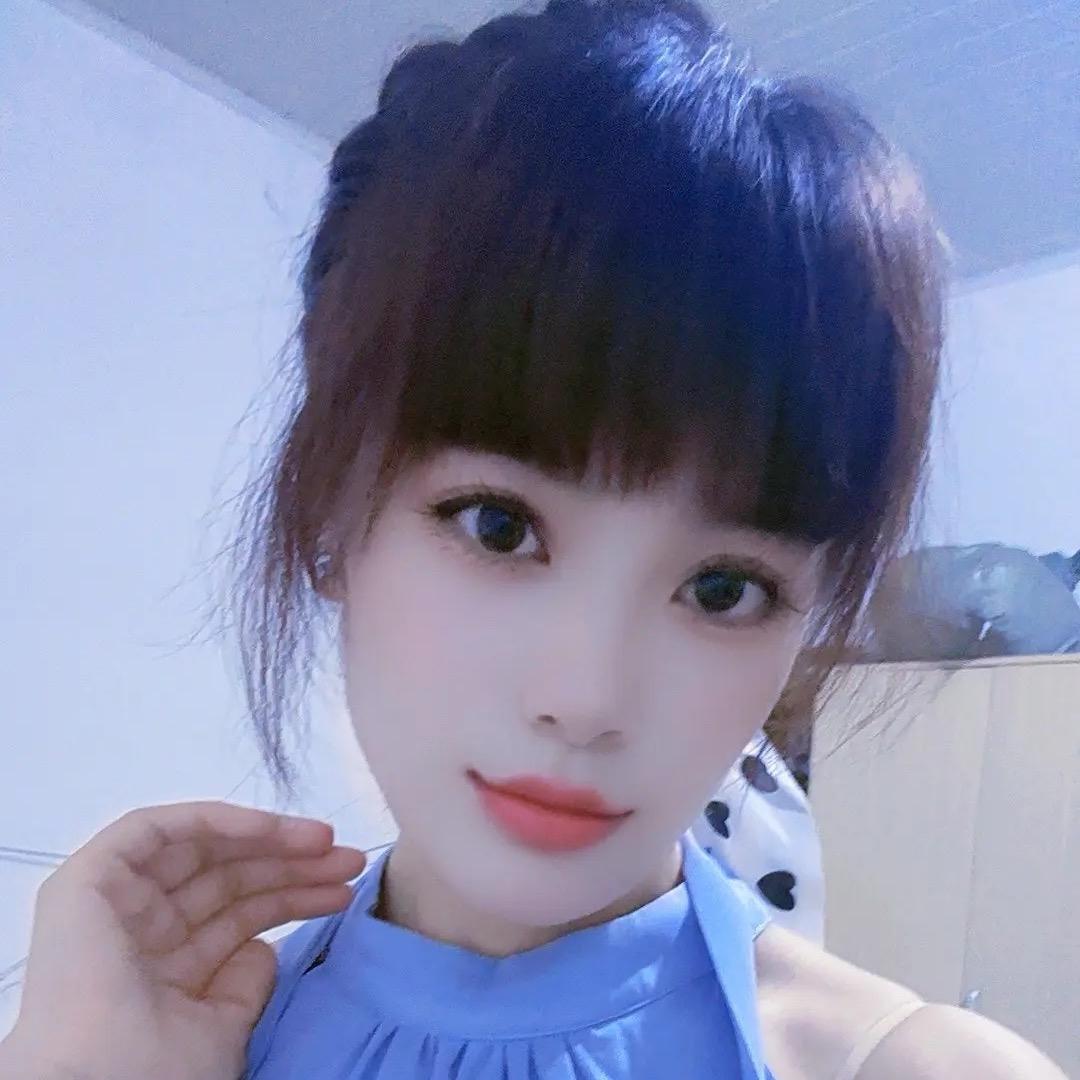 @小太阳🌞