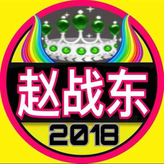 领迪装饰GRG厂家