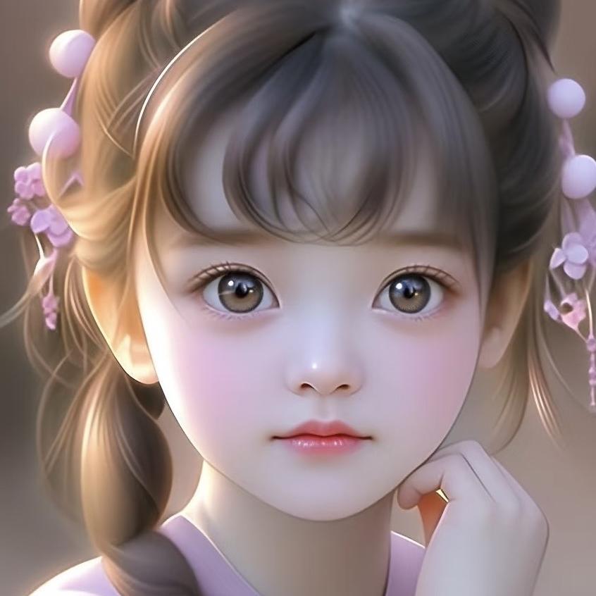 英子学舞
