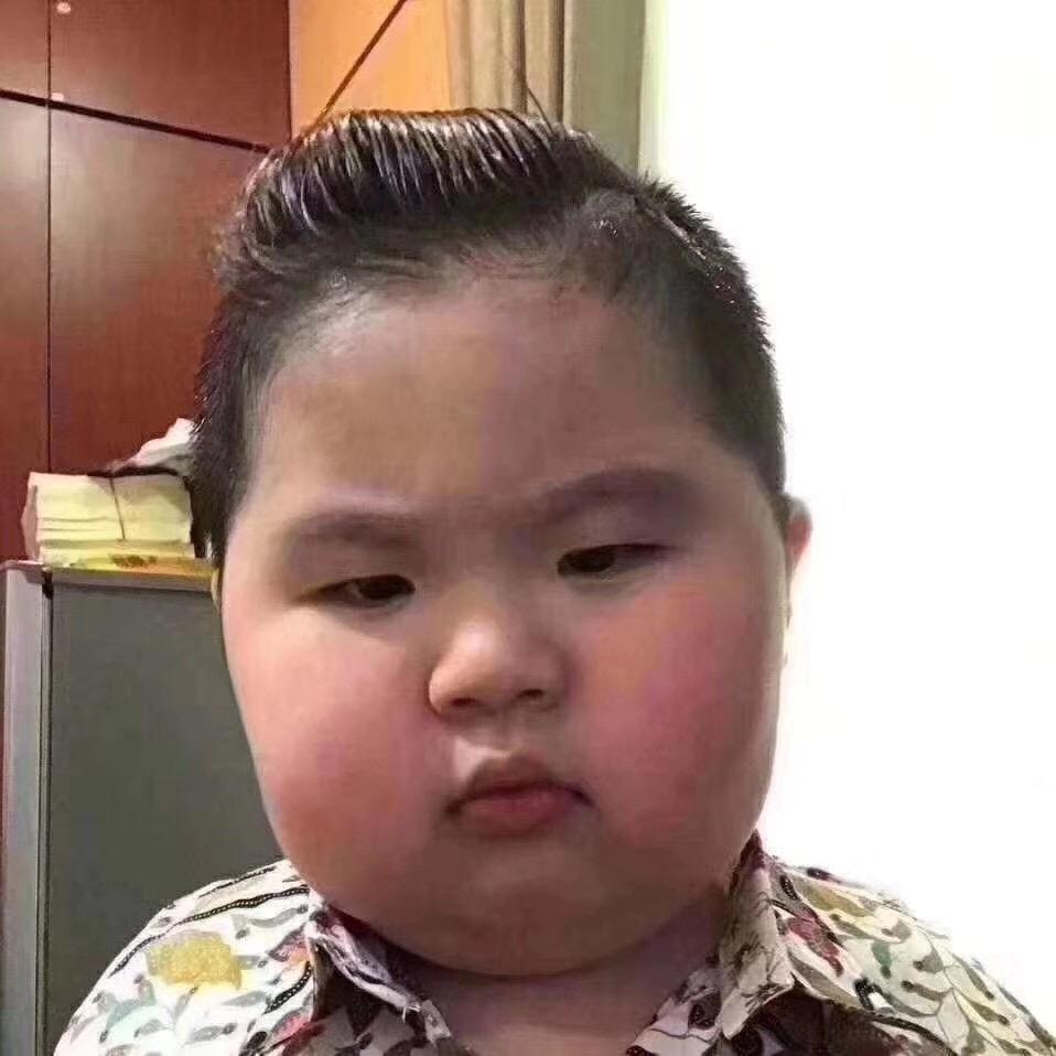 熊大的搬砖日记