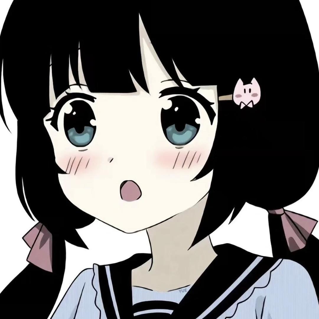 草莓蛋酱