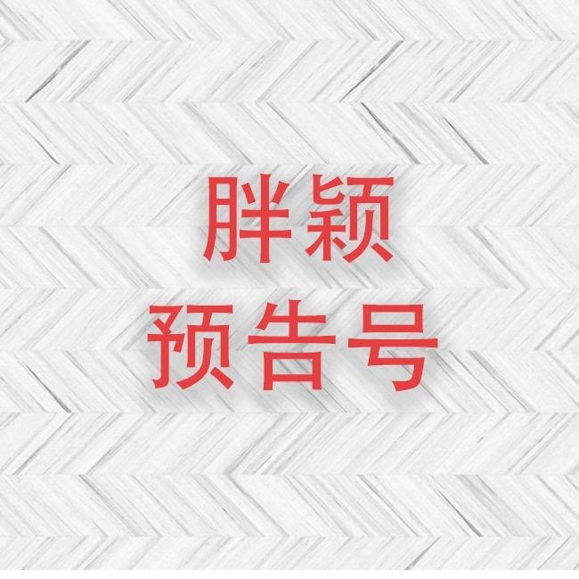 衣服在胖颖大码服饰