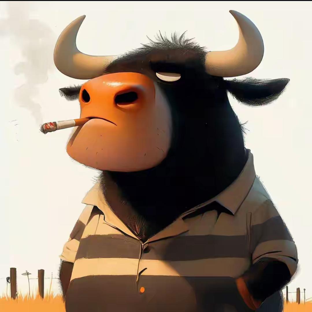 🐮🐮🐮