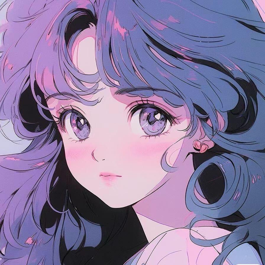 小妖爱占星(视频版)