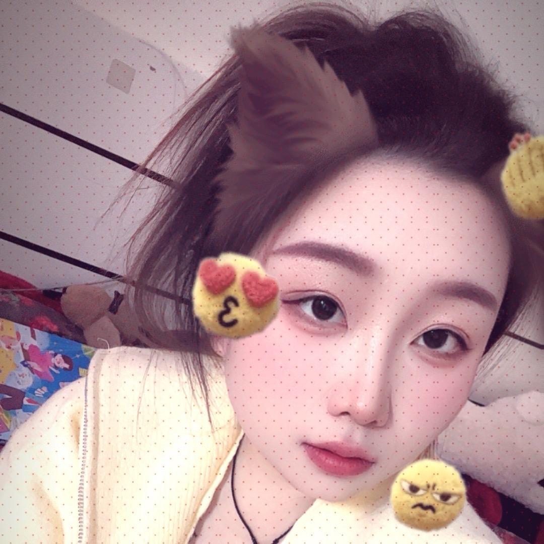 🌸郭菇凉🌸
