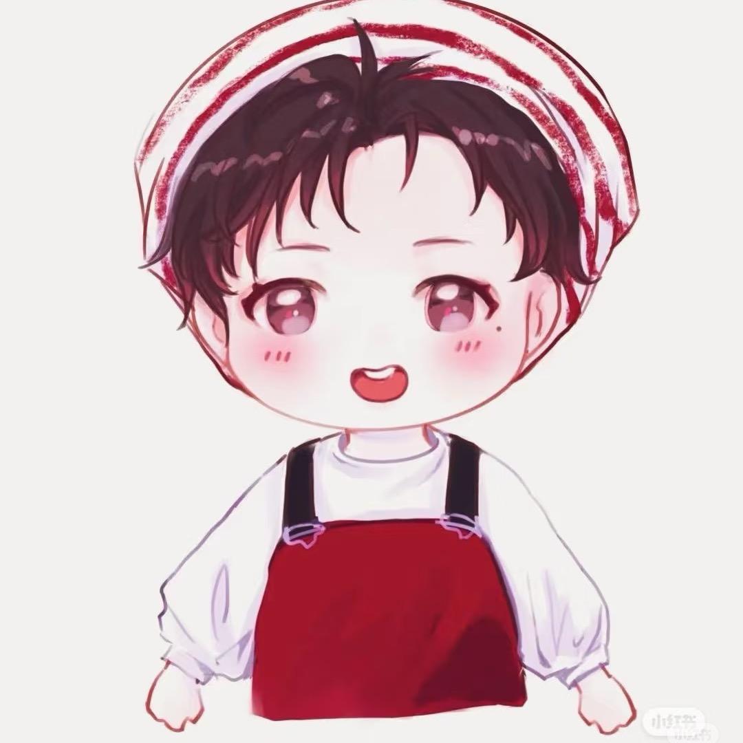 Miya🌞