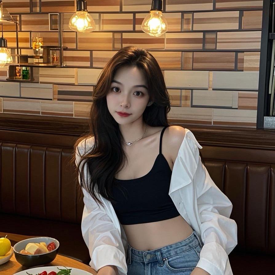 陈小梅