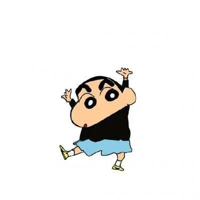 爱吃零食的小橘