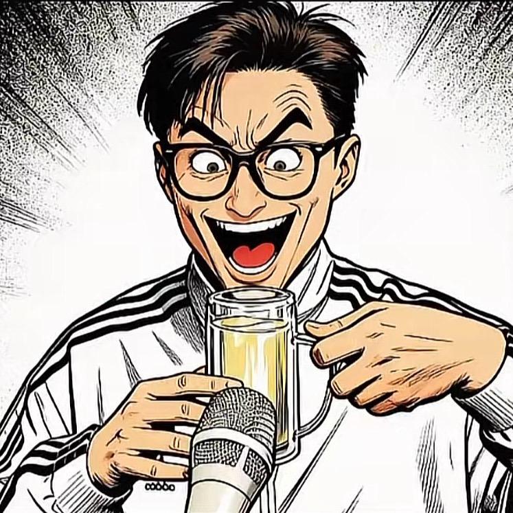 酸萝卜别吃