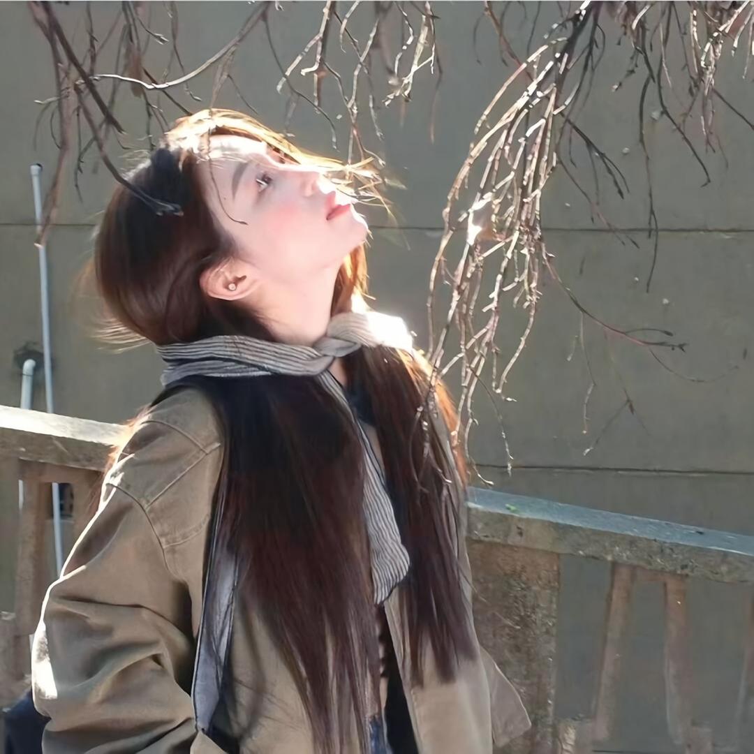 拾屿好物