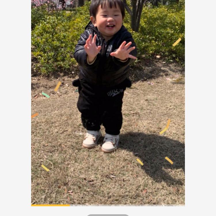 乐*^_^*在