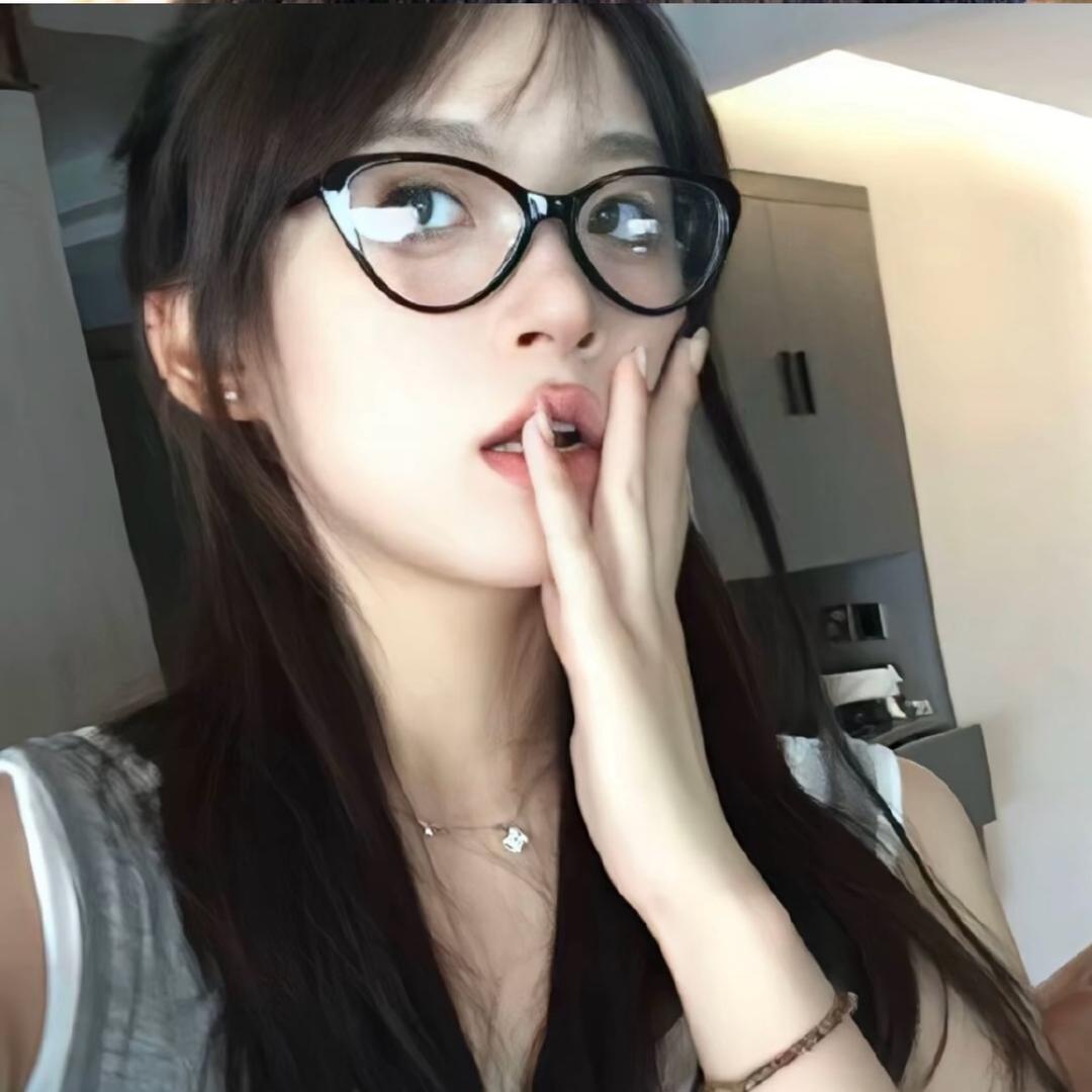 🦋？