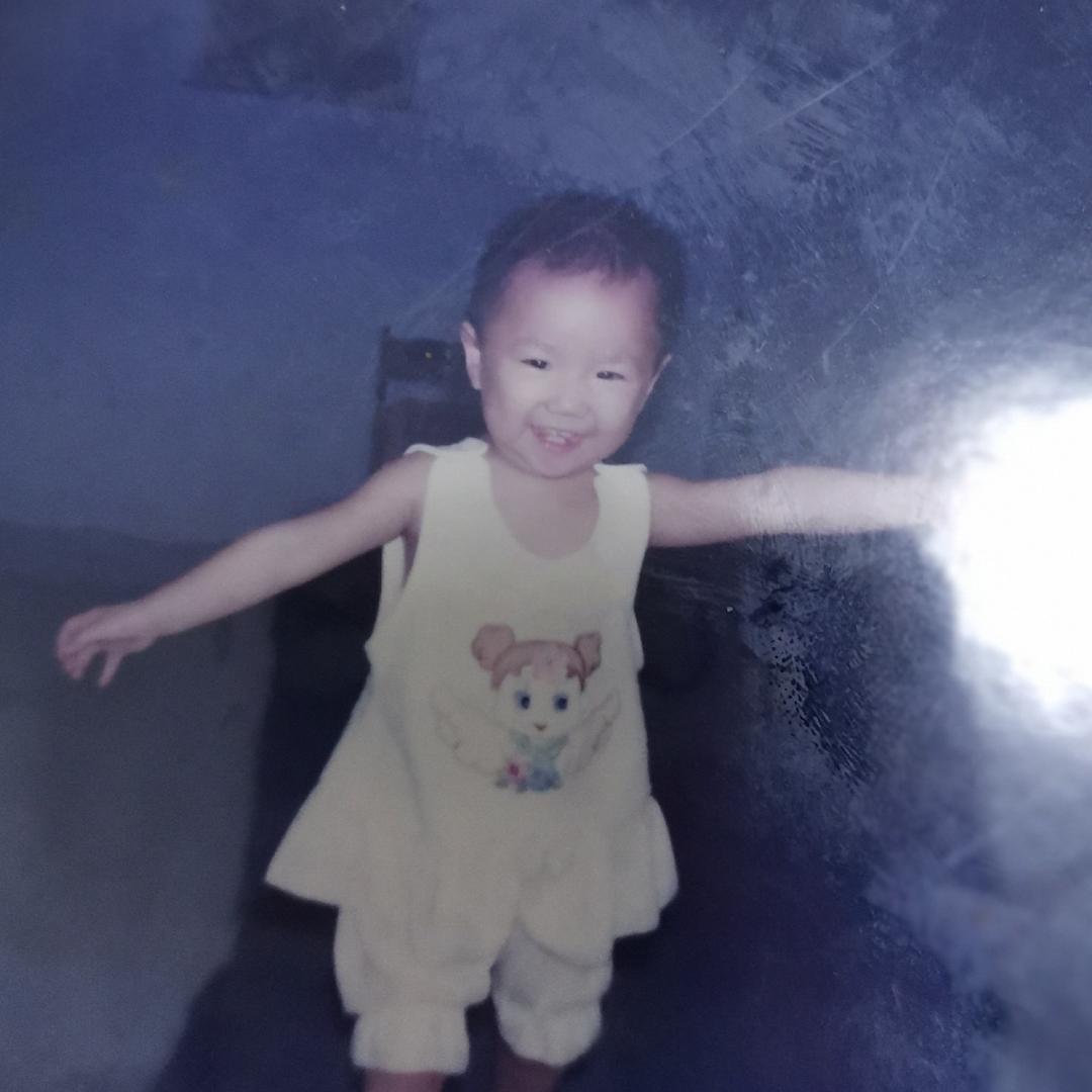 派达星
