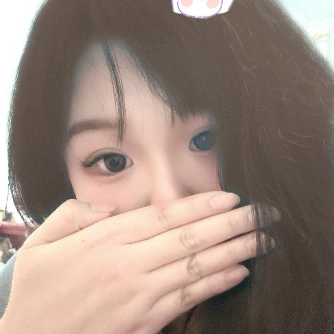 小瑞