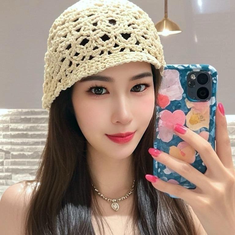 宾馆  K TV。浴场 足疗 按摩