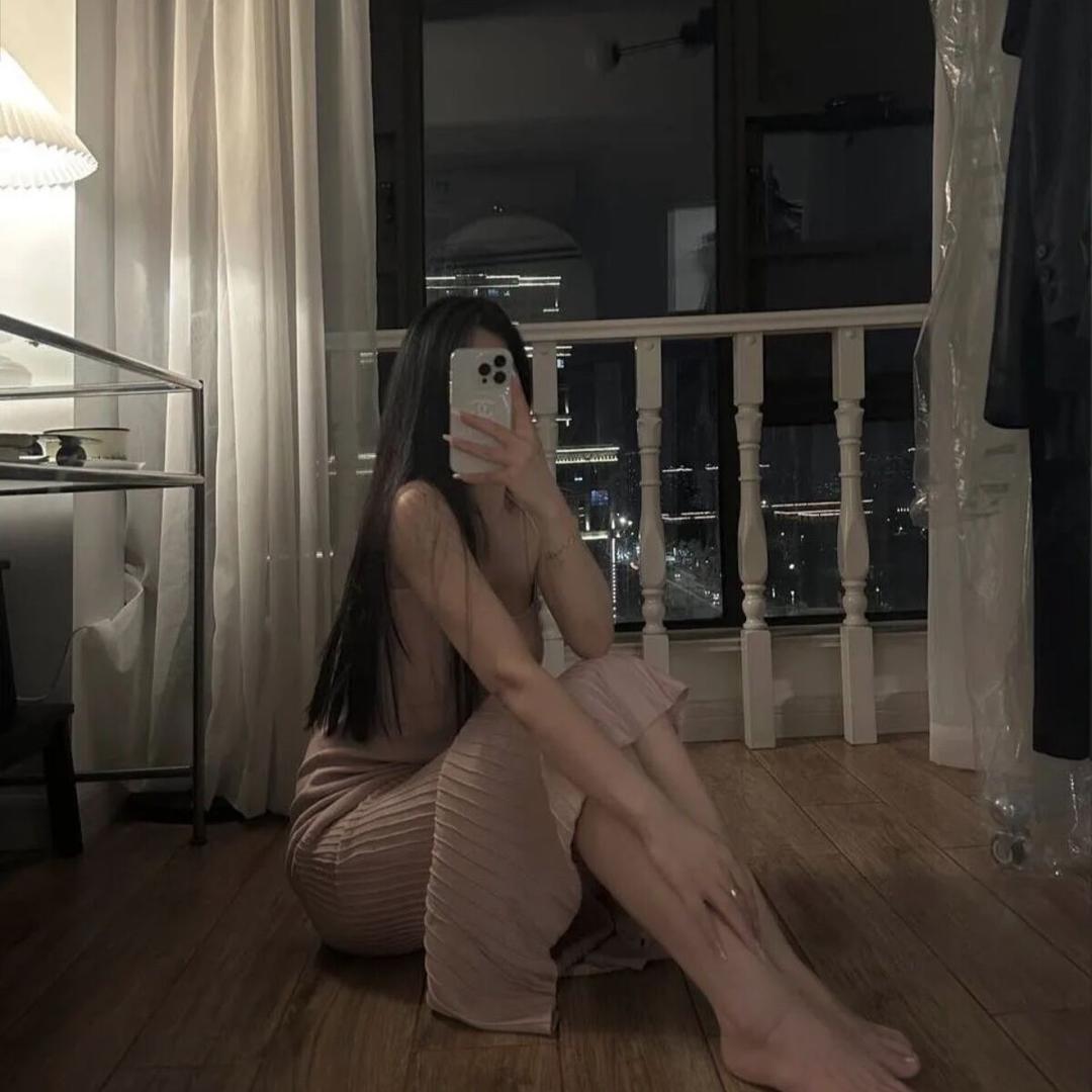 上官婉清