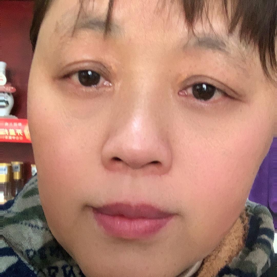河南牛姐