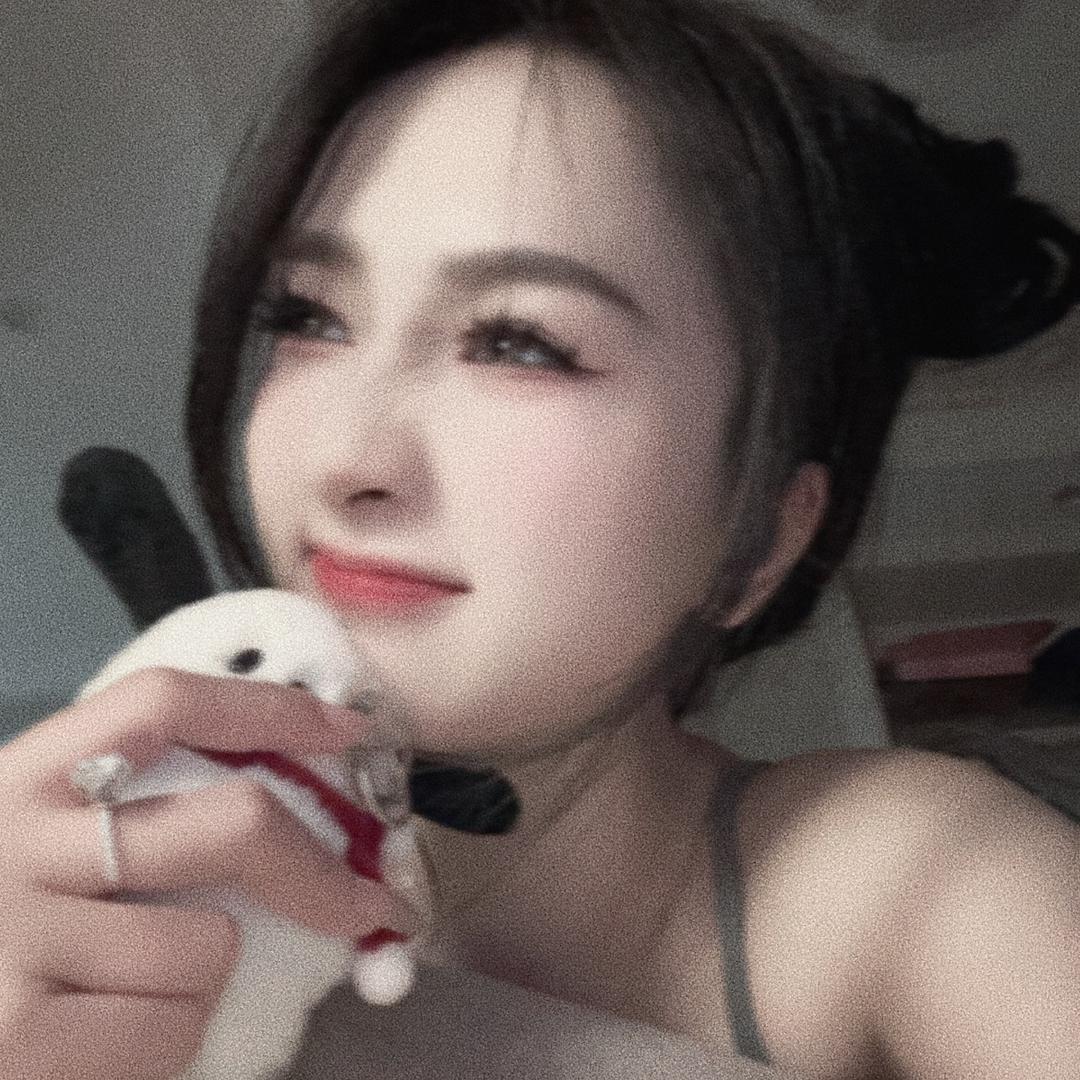 张三er