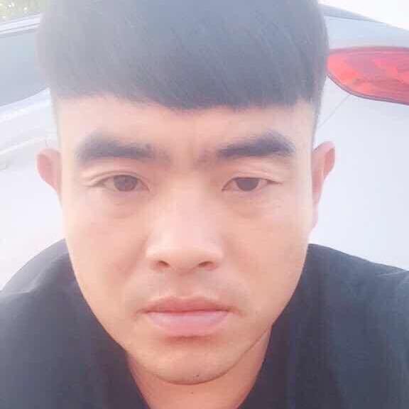 农村 小文