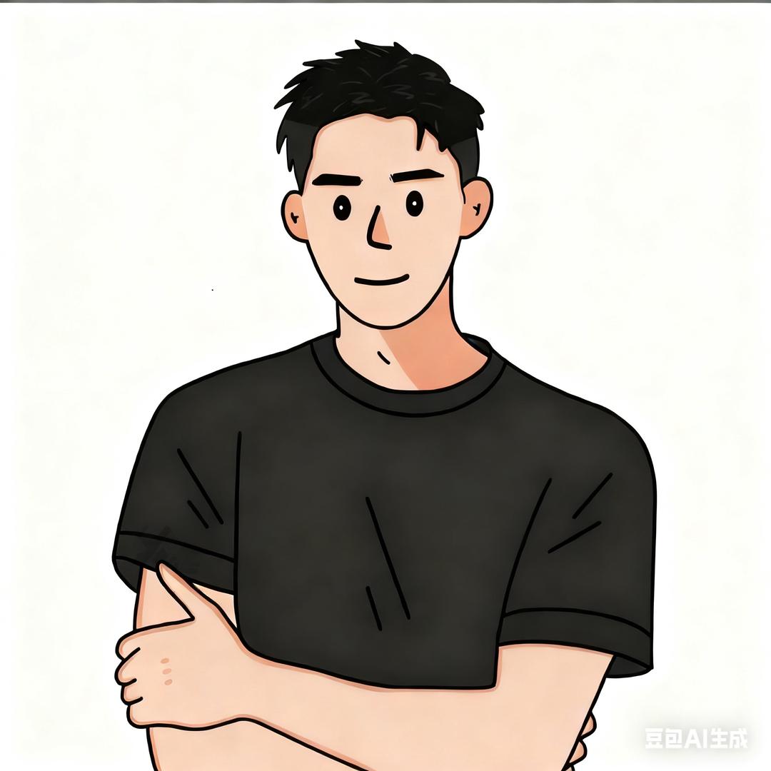 39811943409