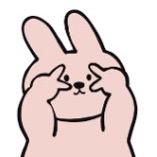 丹台好物店食味坊