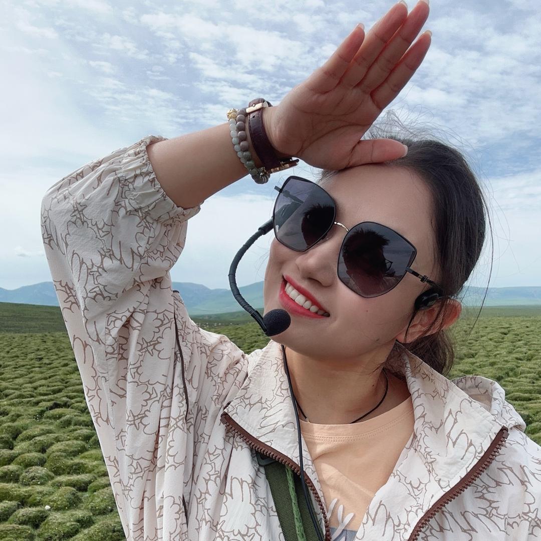 陇西长城国际旅行社-在鼓楼