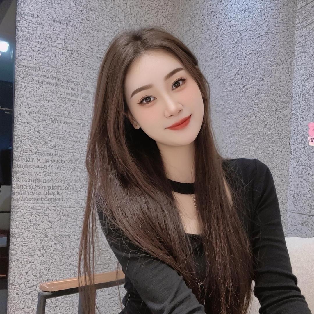 琪琪