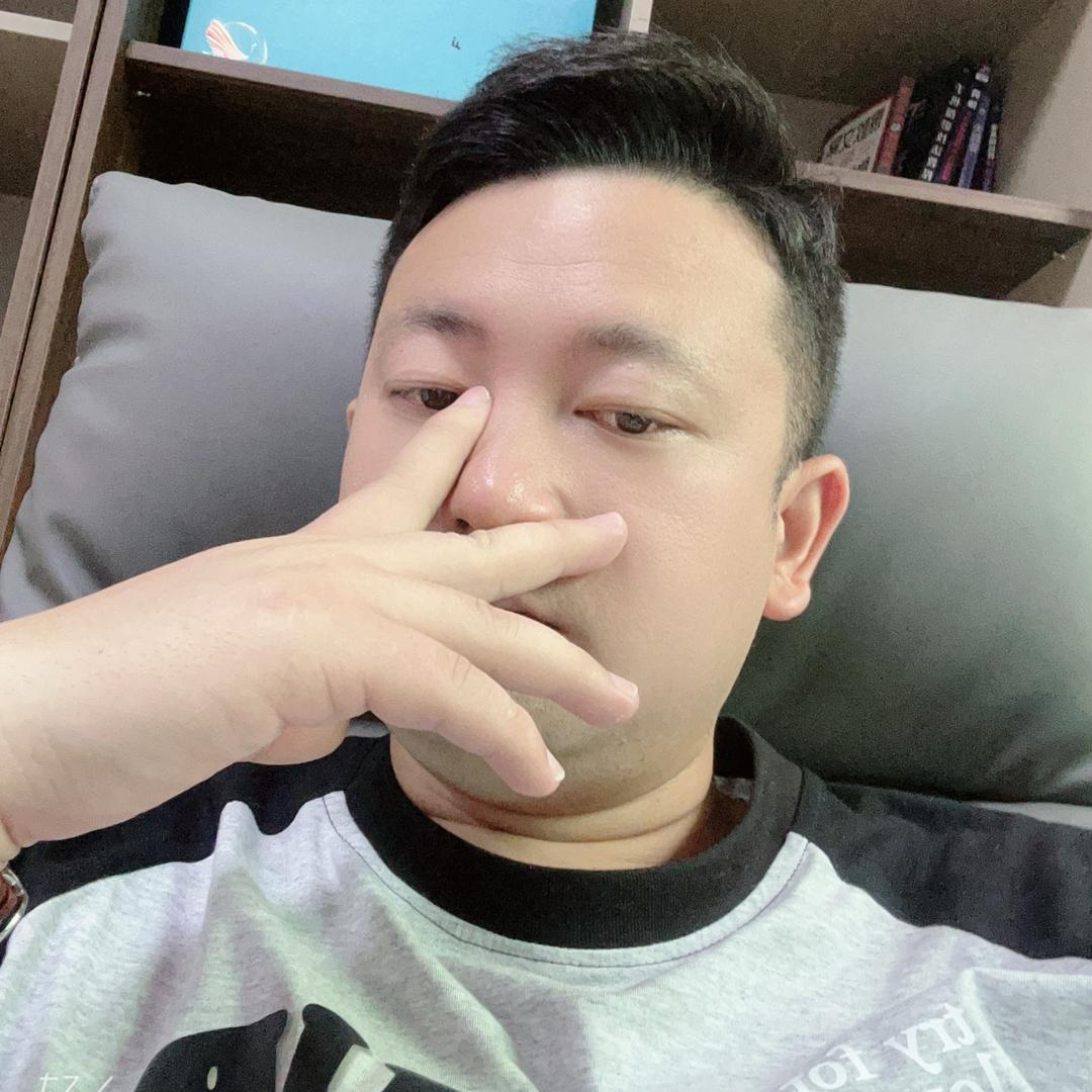 拾🈷️拾捌🌿