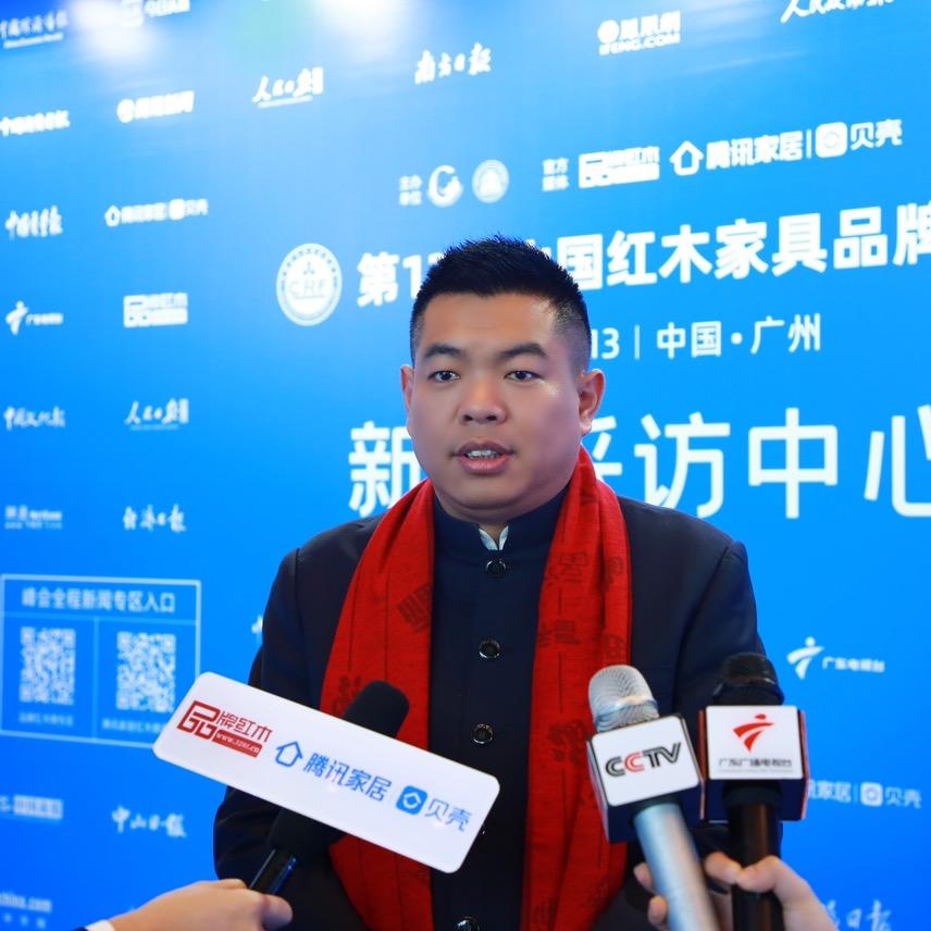尹付林