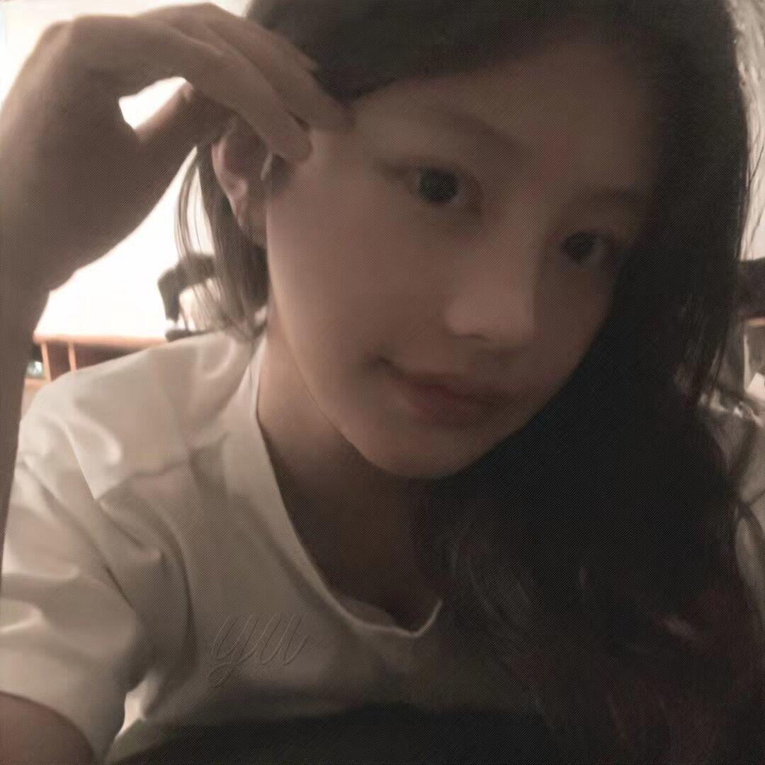 乔77