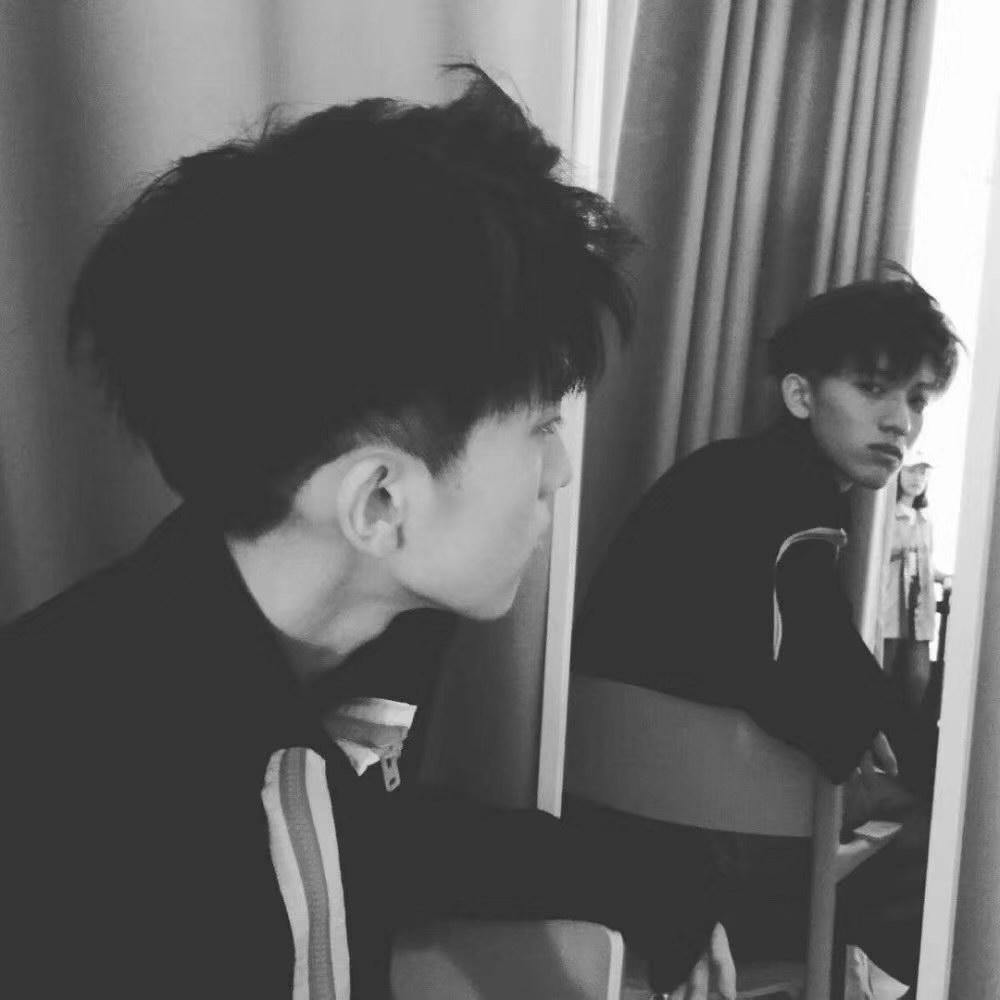 ￴ ￴ ￴￴ 🍃 一生坦荡づ、