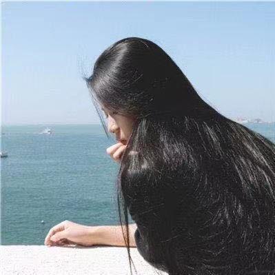 渔小妹