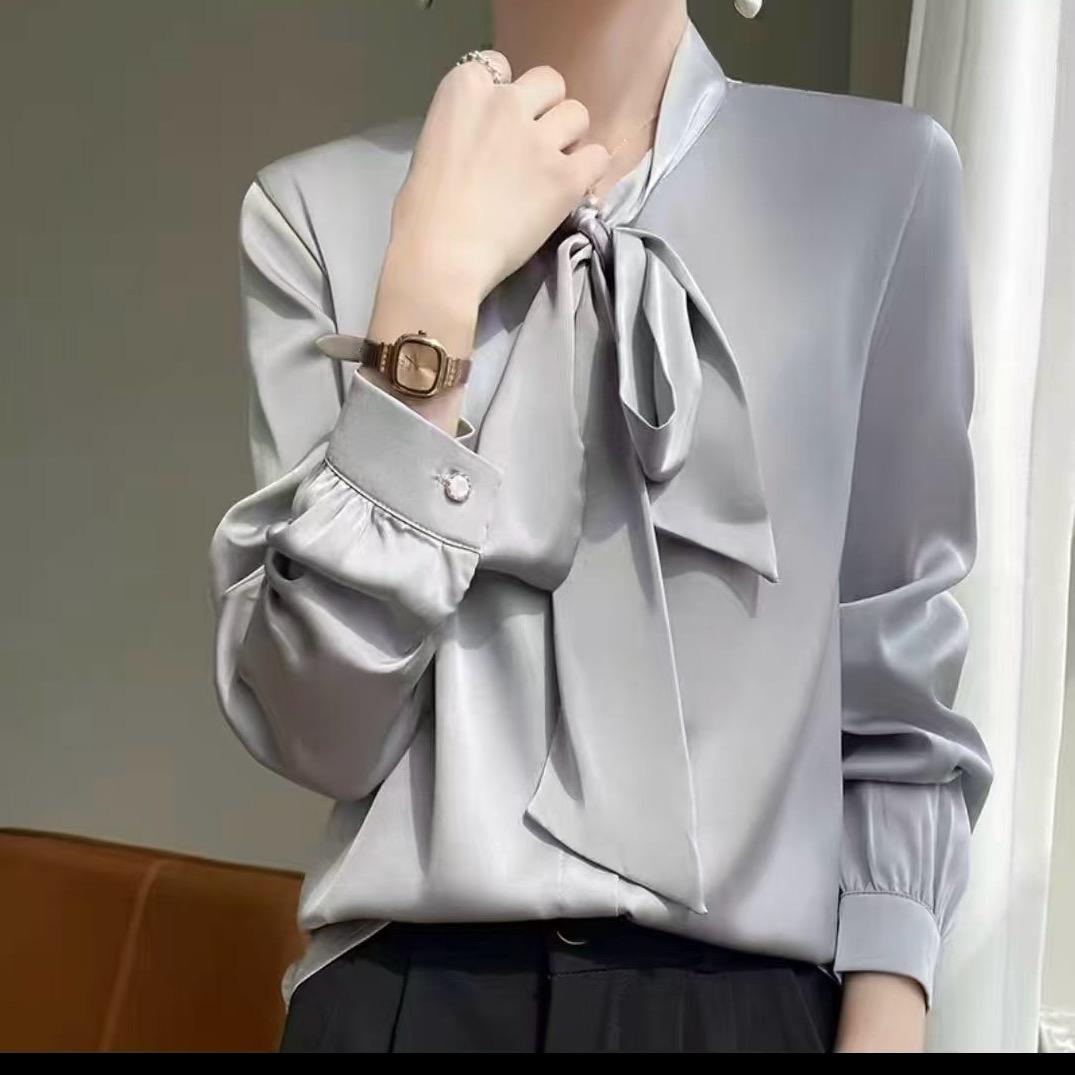慧柠女装臻品