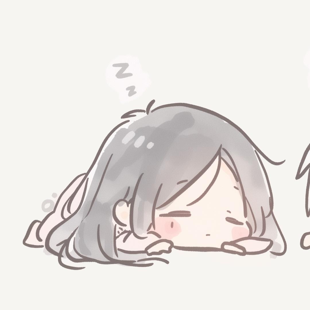 吃饭只吃一粒米