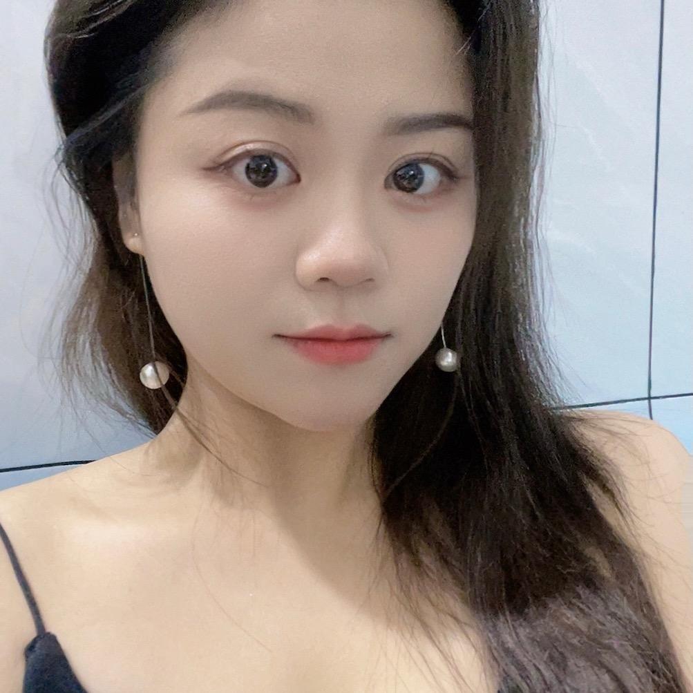 横州王婆说媒