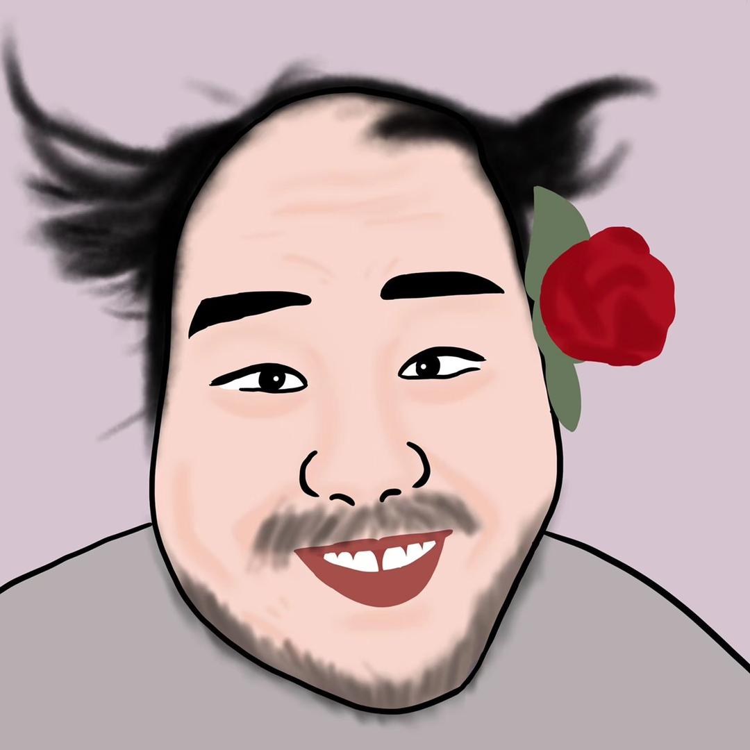 ✔️故事我🈶️ •就是费酒