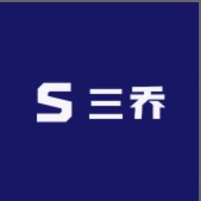 三乔运动器械旗舰店