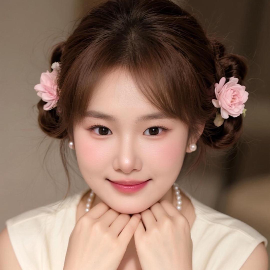 乐玬 连赞拉黑