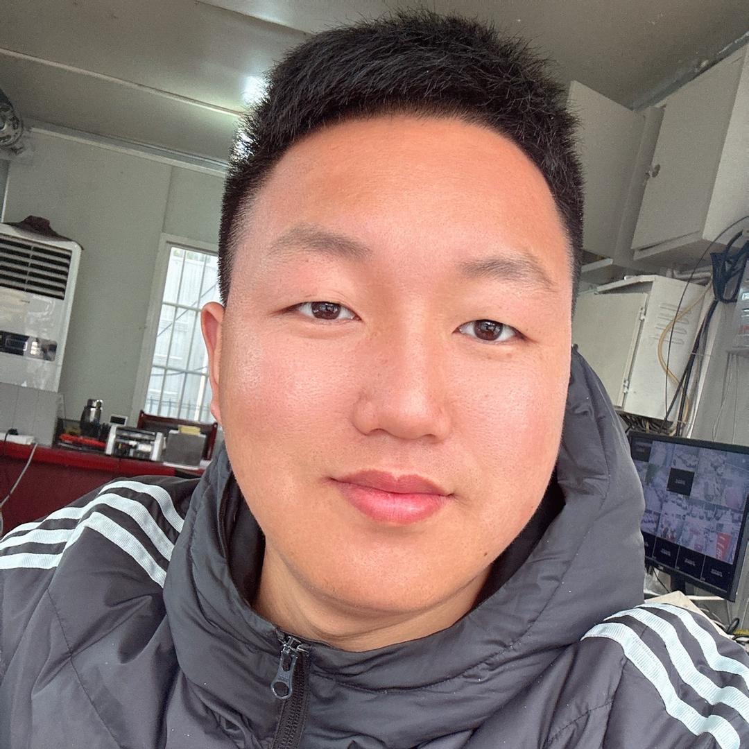 巴渝大学城二手车(招销售)