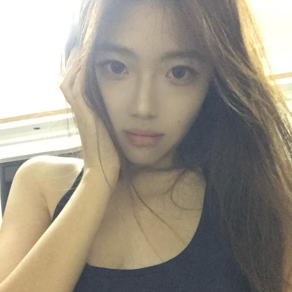 为什么我喜欢的男的都是gay