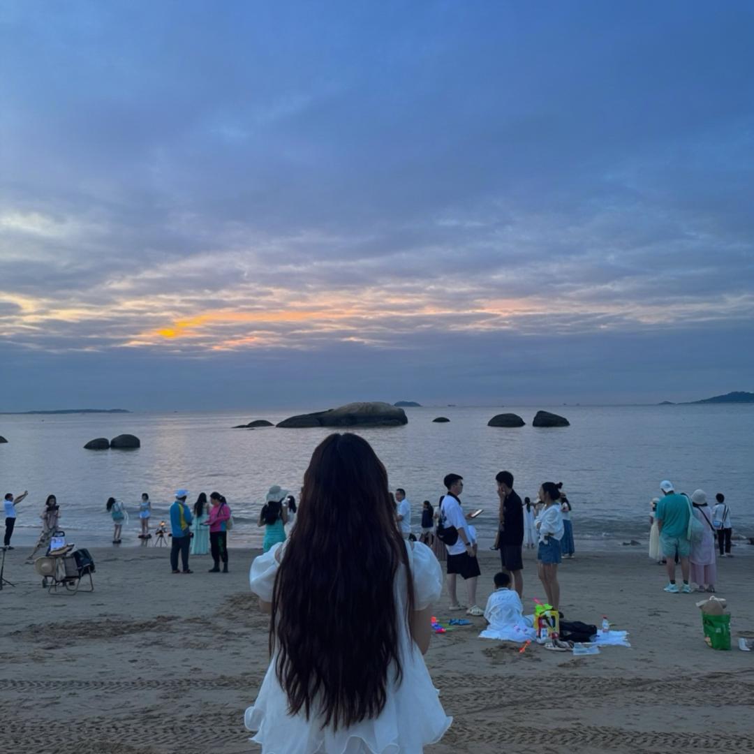 宝贝❤️