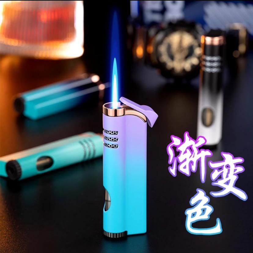 慈溪宏火点火装置