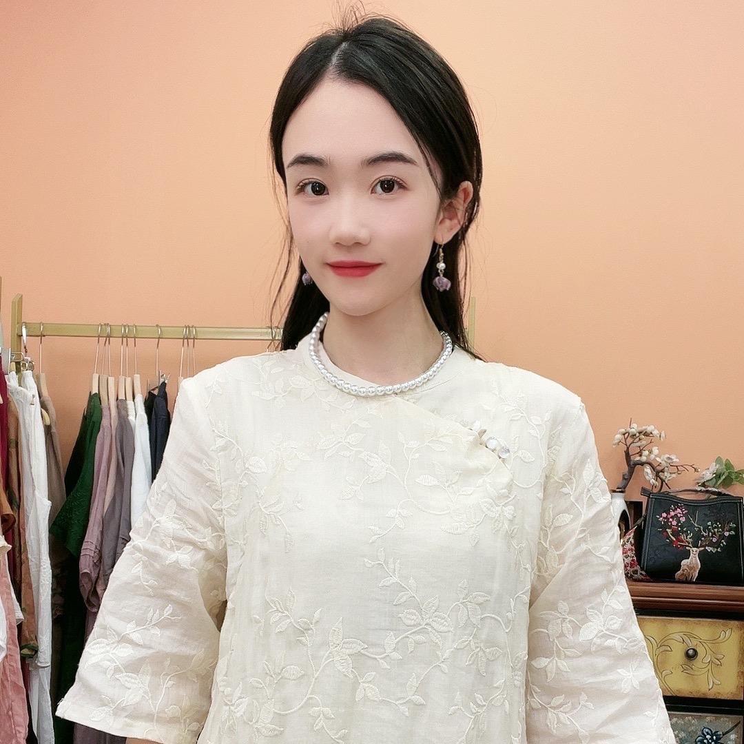 苏维原创设计美学清仓号