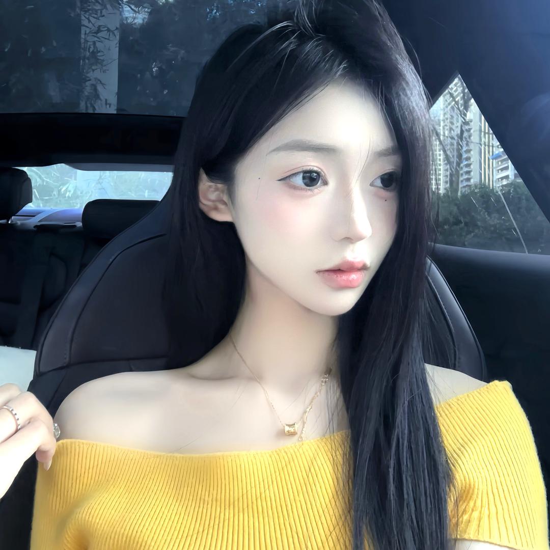 小美（变美版）