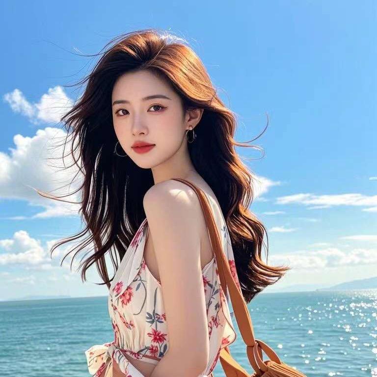 诗诗衣橱