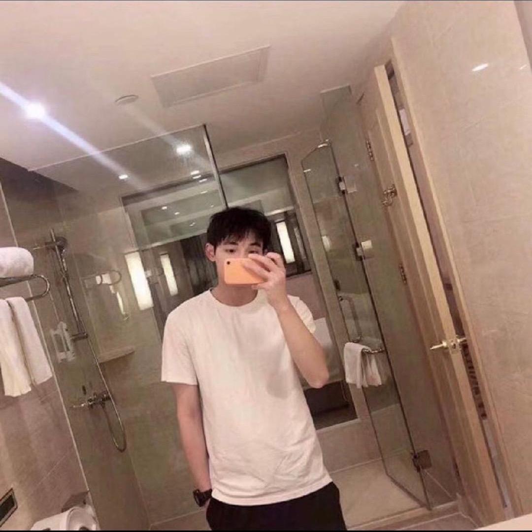 伊枫