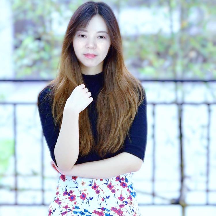 听风的月
