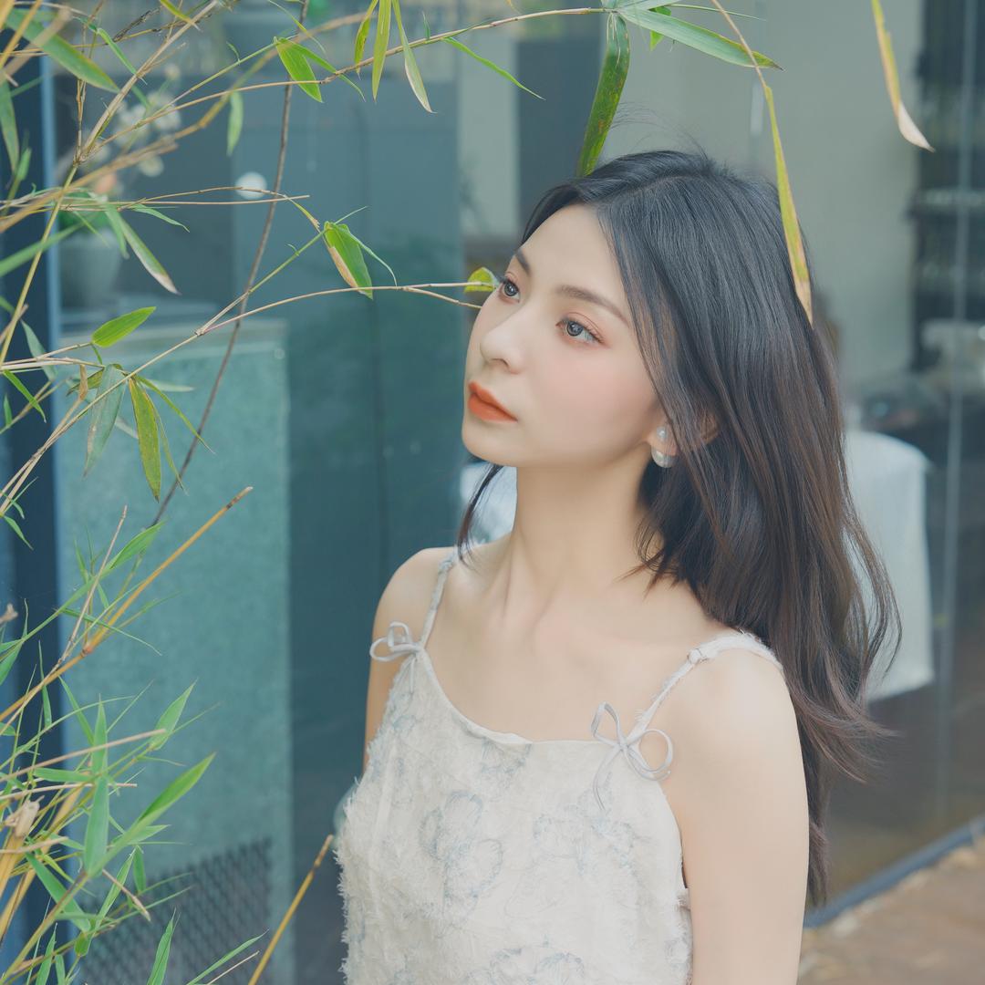 圆圆的胖虎🎞️