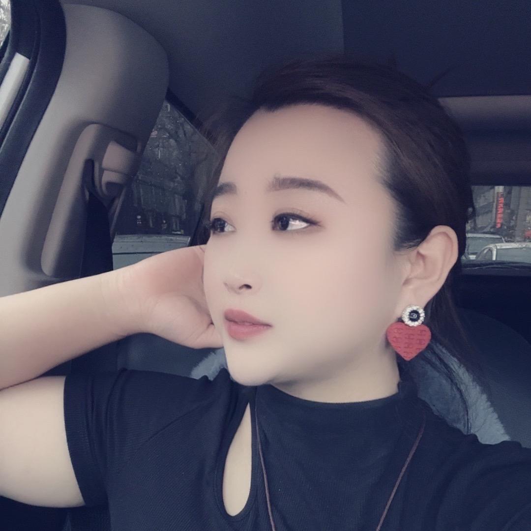 小颖