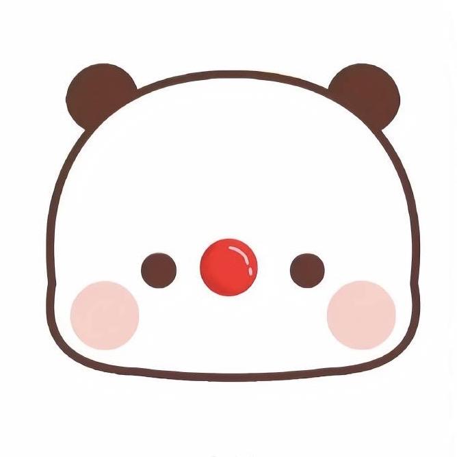 我不开心